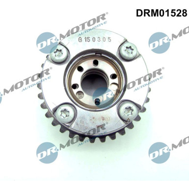 Nockenwellenversteller DRM01528