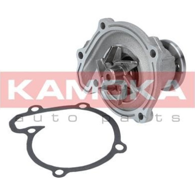 KAMOKA Wasserpumpe T0218 KAMOKA Wasserpumpe T0218