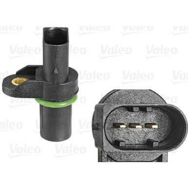 Sensor, Nockenwellenposition 253809 Sensor, Nockenwellenposition 253809