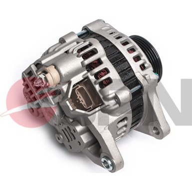 JPN Generator 80E5000-JPN JPN Generator 80E5000-JPN