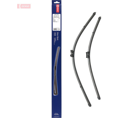 DENSO Wischblatt DF-079 DENSO Wischblatt DF-079