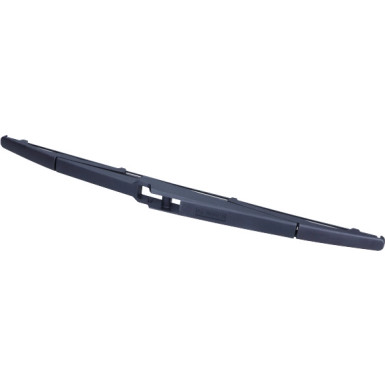 Bosch Heckscheibenwischer H316 3397015103 Bosch Heckscheibenwischer H316 3397015103