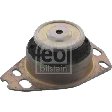 FEBI BILSTEIN Motoraufhängung 15643 FEBI BILSTEIN Motoraufhängung 15643