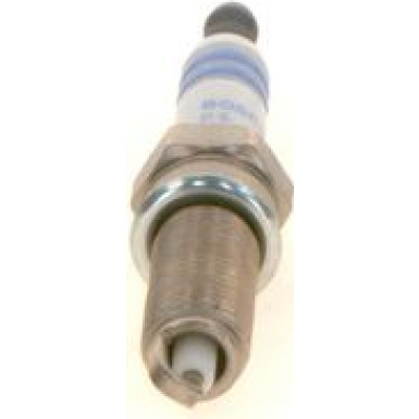 Zündkerze HYUNDAI i20, i30 KIA Ceed 04 Nickel 0 242 129 515