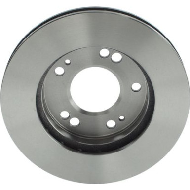 Bremsscheibe VA MITSUBISHI Eclipse 91 0 986 478 708