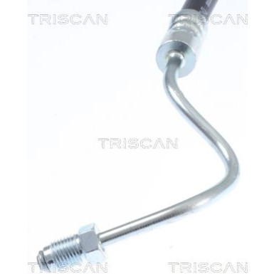 Bremsschlauch 815025268