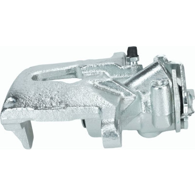 Tauschbremssattel HA li FORD MONDEO III 00 BHN375E Tauschbremssattel HA li FORD MONDEO III 00 BHN375E