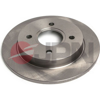 JPN Bremsscheibe 40H9030-JPN JPN Bremsscheibe 40H9030-JPN