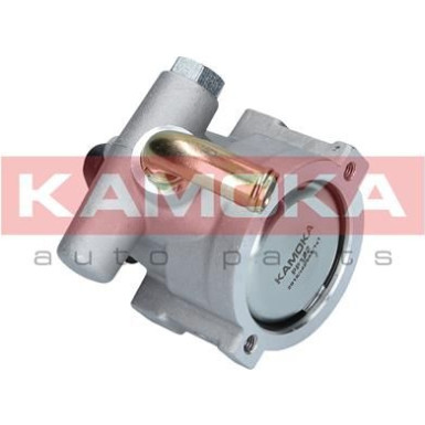 KAMOKA Hydraulikpumpe, Lenkung PP122 KAMOKA Hydraulikpumpe, Lenkung PP122