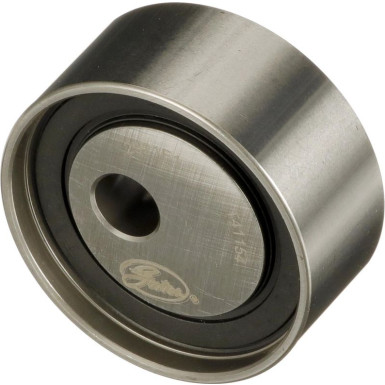 Spannrolle, Zahnriemen T41154 Spannrolle, Zahnriemen T41154