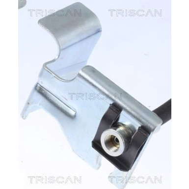 Bremsschlauch 815080201