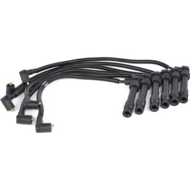 Zündleitungssatz AUDI,SKODA,VW 0 986 356 321