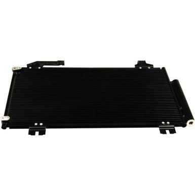 Kondensator, Klimaanlage AC830255 Kondensator, Klimaanlage AC830255