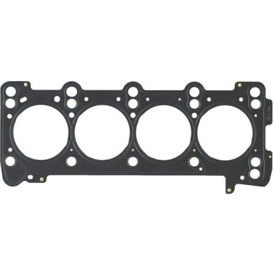 Dichtung, Zylinderkopf VOLKSWAGEN 471.100