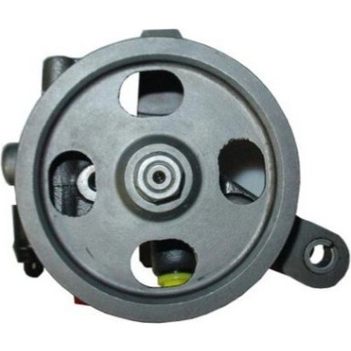 SPIDAN Hydraulikpumpe 53873 SPIDAN Hydraulikpumpe 53873