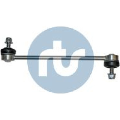 RTS Stange/Strebe, Stabilisator 97-90685 RTS Stange/Strebe, Stabilisator 97-90685