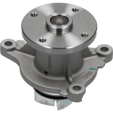 Wasserpumpe HYUNDAI i10,i20,KIA Picanto 08 HW-1070 Wasserpumpe HYUNDAI i10,i20,KIA Picanto 08 HW-1070