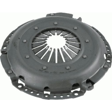 Druckplatte AUDI,SEAT,VW 3082308041