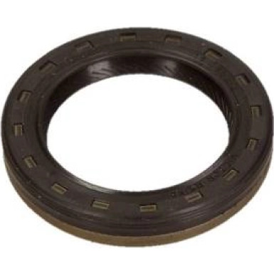 Wellendichtring 81-21798-40 Wellendichtring 81-21798-40