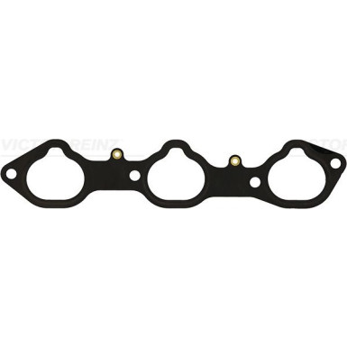 Dichtung Ansaugkrümmer(2x/Mot) 71-36319-00 Dichtung Ansaugkrümmer(2x/Mot) 71-36319-00