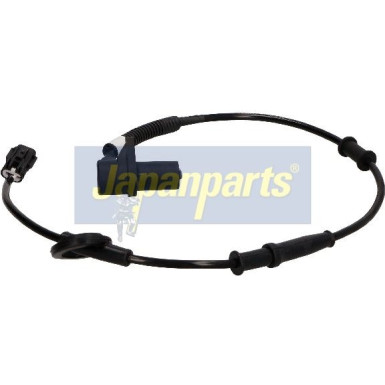 Sensor, Raddrehzahl ABS-H05