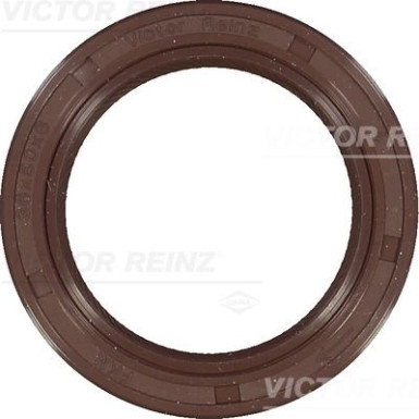 Wellendichtring Kurbelwelle CHEVROLET 81-54209-00