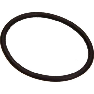 O-Ring F 00R 0P0 166 O-Ring F 00R 0P0 166