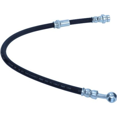 BREMSSCHLAUCH 52-0495