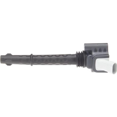 Zündspule ALFA, FIAT, JEEP, LANCIA 06 0 221 504 036