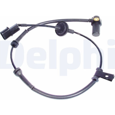 Sensor, Raddrehzahl SS20183