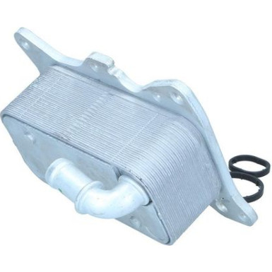 KAMOKA Ölkühler, Motoröl 7730129 KAMOKA Ölkühler, Motoröl 7730129