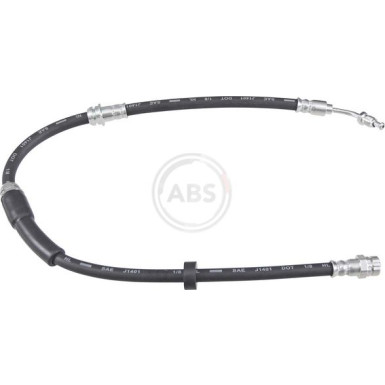 A.B.S. Bremsschlauch SL 1040 A.B.S. Bremsschlauch SL 1040