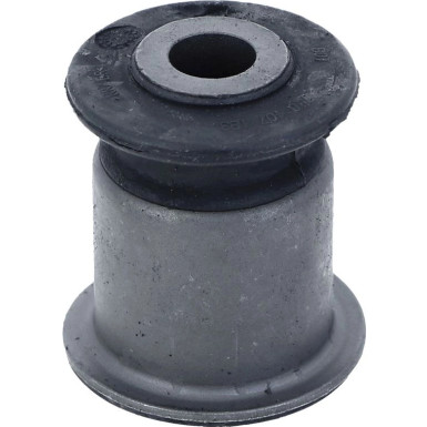 Querlenkerlager VA VW 26937 01