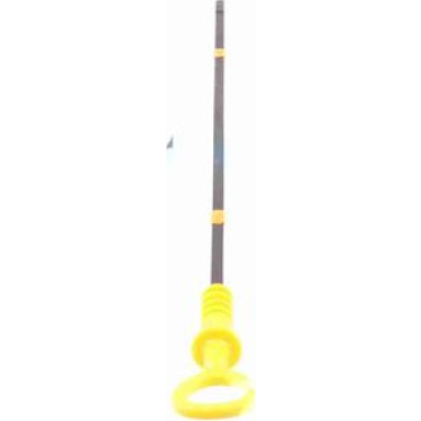 VAICO Ölpeilstab V10-9721 VAICO Ölpeilstab V10-9721