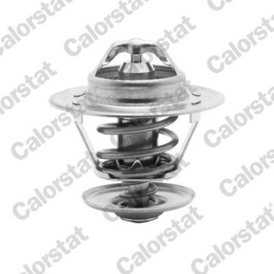 Thermostat, Kühlmittel TH5151.84J Thermostat, Kühlmittel TH5151.84J