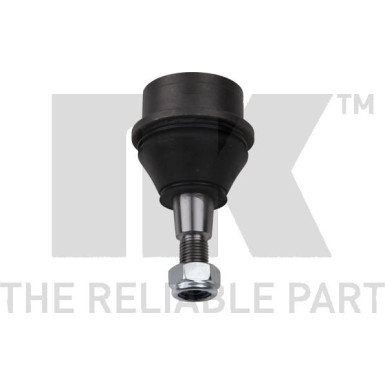 Gelenk - Radaufhängung Jeep P. Grand Cherokee Iii 05-10 Le/Pr 5049301 Gelenk - Radaufhängung Jeep P. Grand Cherokee Iii 05-10 Le/Pr 5049301