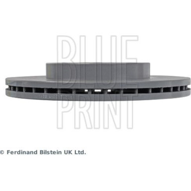 Bremsscheibe Mazda P. 2 1.3-1.5 07 ADM543100 Bremsscheibe Mazda P. 2 1.3-1.5 07 ADM543100