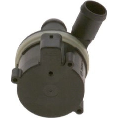 Elektro-Wasserpumpe 0 986 338 402 Elektro-Wasserpumpe 0 986 338 402