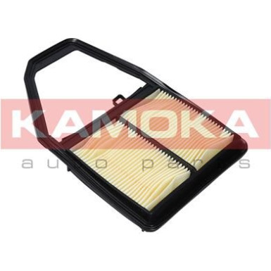 KAMOKA Luftfilter F225701 KAMOKA Luftfilter F225701