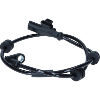 KAMOKA Sensor, Raddrehzahl 1060747 KAMOKA Sensor, Raddrehzahl 1060747