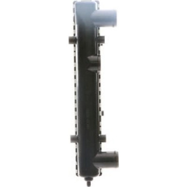 Kühler, Motorkühlung CR 364 000S