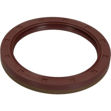 Wellendichtring Kurbelwelle 81-33623-00