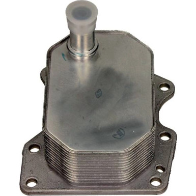 Ölkühler, Motor“L 14-0020 Ölkühler, Motor“L 14-0020