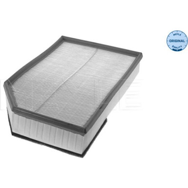 Luftfilter Volvo Xc70/90 5123210002 Luftfilter Volvo Xc70/90 5123210002