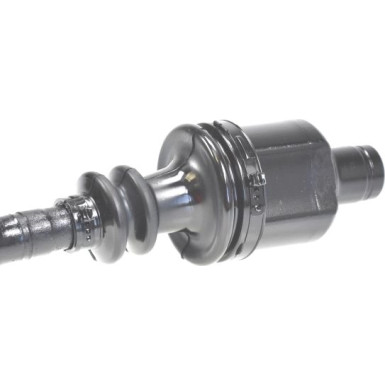 Antriebswelle VA re 24162