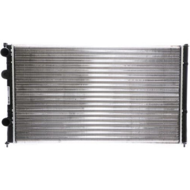 Kühler, Motorkühlung CR 394 000S