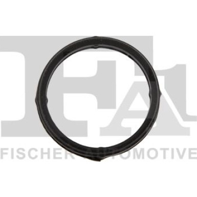 Dichtung, Ansaugkrümmer 511-003
