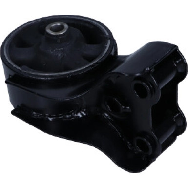 Lagerung, Motor 40-0510 Lagerung, Motor 40-0510