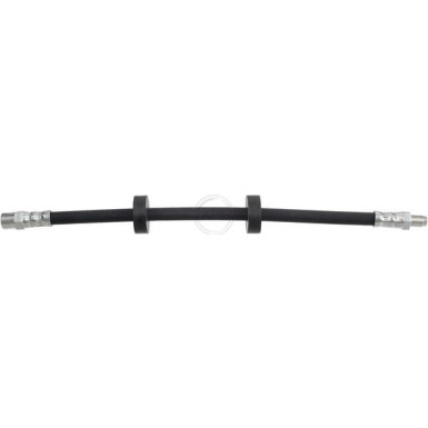 A.B.S. Bremsschlauch SL1348