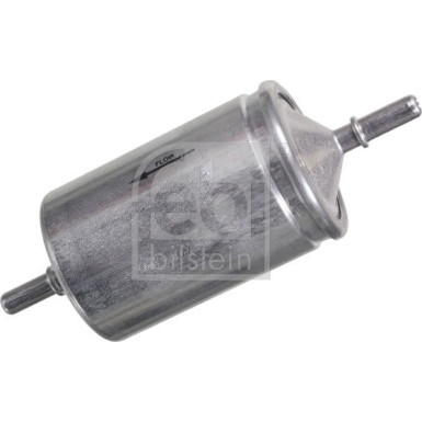 FEBI BILSTEIN Kraftstofffilter 48555
